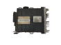Blok Ovladačů 0280000749 28SA2069 PSA Bosch