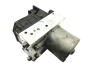 Pumpa Abs Fiat Stilo Alfa Romeo 147 46784468 0265900024 36309