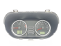 Tachometr Ford Fiesta 4S6F-10849-JA 4S6F10849JA 27062