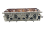 Hlava Válce 6001549090 1.4 8v K7J714 Dacia Sandero