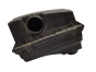 Kryt Filtru Vzduchu 9630848180 1427F9 Peugeot 406 PSA 7892 4012