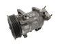 Kompresor Klimatizace Denso 447150-3250 5SEL12C 768623 Citroen Peugeot