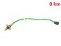 Sonda Lambd Renault 226936030R 1.0-1.2 TCe 0km