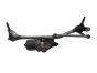 Mechanizmus Stěračů Renault Megane 3 288000001R W000007226 Valeo 1006