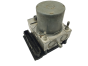 Pumpa Abs PSA C4 307 9649988180 0265234144 0265950370 62681