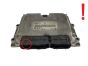 Blok Ovladačů 55189421 0281011488 93749DAV Alfa Romeo Bosch 18125