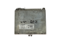 Blok Ovladačů S101729101E 7700864273 7700863561 Renault Siemens