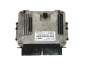 Blok Ovladačů Ford 0261S11124 C1B1-12A650-FK CV6A-12B684-BB  Bosch 
