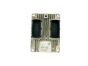 Blok Ovladačů 51834078 IAW5SF.M9 Lancia  Magneti Marelli 