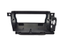 Rámeček pro montáž rádia Navi Renault Kangoo 2 280383970R