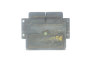 Blok Ovladačů 55181595 R04010036D Fiat Lucas 41670