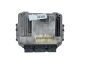 Blok Ovladačů 0281011549 8200391966 8200370779 Renault Bosch 60372