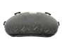Tachometr Peugeot 206 9645847280 000644003 57038