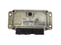 Blok Ovladačů 89661-0H022 0261208702 PSA Toyota Bosch 2819
