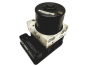 Pumpa Abs Ford Fiesta 8V51-2C405-AC 06.2109-5619.3 Ate
