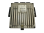 Blok Ovladačů 8200513058 8200603070 R0410B036C Renault Delphi 68149