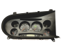 Otáčkoměr Iveco Daily 504109084 41547