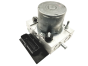 Pumpa Abs Land Rover Range Rover AH42-2C405-AH 0265950780 Bosch