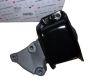 Zavěšení Motoru Pro Peugeot 594617 183993 1839.93 Hutchinson