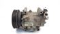 Kompresor Klimatizace Renault Nissan 8200365787 SD6V12 1452 Sanden 1004