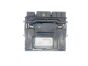 Blok Ovladačů 0281036122 237104330S Dacia Renault Bosch 43837