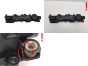 Kryt Ventilů 0248L1 9660281080 1.6 D Mini R56 PSA Ford Volvo