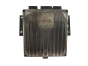 Blok Ovladačů 8200334419 8200374152 R0410B024B Renault Delphi 3201