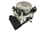 Pumpa Abs FiaT Idea 51772682 0265800526 Bosch 34902
