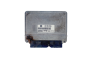 Blok Ovladačů 03E906033L 5WP40194 07 VW Siemens 40899