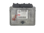 Blok Ovladačů 46551831 IAW49F.B9 61600.438.00 Fiat Magneti Marelli 54131