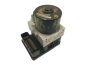 Pumpa Abs VW Audi 1C0907379M 1J0614517J Ate 64634