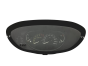 Tachometr Lancia Ypsilon 06061350030C 53821