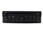 Rádio Cd Renault Kangoo 2 281156782R 7641122391 Bosch