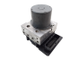 Pumpa Abs Mercedes W169 W245 A0064316712 0265951352 0265230870 2139