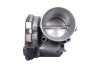 Škrticí Klapka Alfa Romeo Iveco Opel 0280750073 Bosch 2333