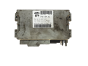 Blok Ovladačů Fiat 46545145 Magneti Marelli 21683