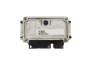 Blok Ovladačů 0261206943 9647480580 9638765680 PSA Bosch 37119