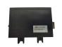 Blok Ovladačů Moduł VW 1H0953257B 5WK4678 Siemens 19224