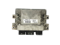 Blok Ovladačů S120200105A SIM32 8200522357 8200510536 Renault Continental 16985