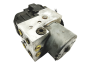Pumpa Abs Opel Corsa C 09127108 0273004227 Bosch 34578