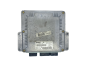 Blok Ovladačů 0281010808 9644721080 9640938680 PSA Bosch 63169