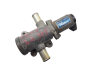 Krokový Motor Renault Master Trafic 7700747395 AESP207-12 2.2 Hitachi