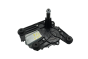 Mechanizmus Stěračů Zadek 9683627380 6405QL Citroen DS3