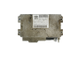 Blok Ovladačů Fiat 46480662 IAW16F.EB  Magneti Marelli 34369