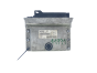 Blok Ovladačů PSA 0281001262 9624519580 XUDBC02 Bosch 59559