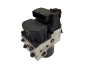 Pumpa Abs Fiat Multipla 46511174 0273004253 0265216525 6303