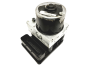 Pumpa Abs BMW 1 3 3451 6789300-01 6789301 Ate