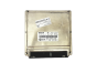 Blok Ovladačů 0281010811 DDE7788578 Land Rover BMW Bosch 17245