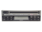 Rádio Cd Subaru Impreza DC643/92IC A2C53063213 VDO