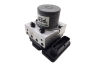Pumpa Abs Hyundai I20 1J589-20800 58910-1J270 Mobis 2135